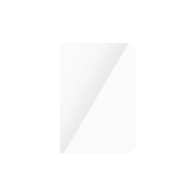 Защитное стекло PanzerGlass FrameFit для Apple iPhone Duo с EasyAligner (5715685054310)
