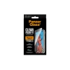 Защитное стекло PanzerGlass FrameFit для Apple iPhone Duo с EasyAligner (5715685054310)