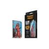 Защитное стекло PanzerGlass FrameFit для Apple iPhone Duo с EasyAligner (5715685054310)