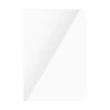 Защитное стекло PanzerGlass FrameFit для Apple iPhone Duo с EasyAligner (5715685054310)