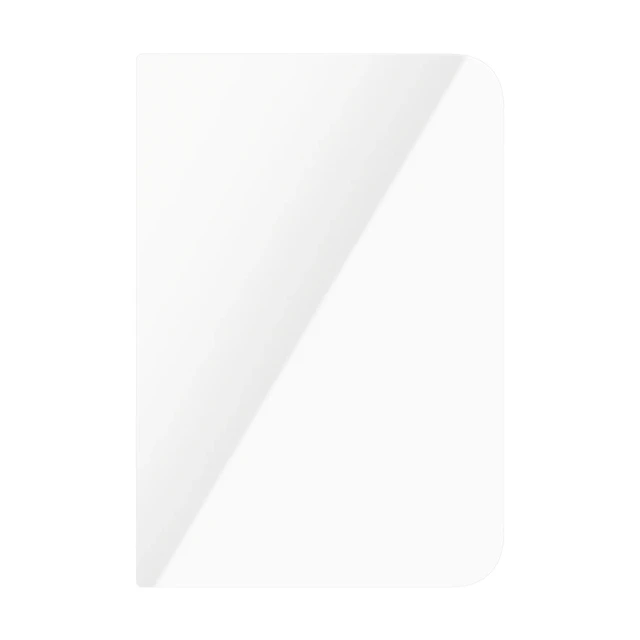 Защитное стекло PanzerGlass FrameFit для Apple iPhone Duo с EasyAligner (5715685054310)