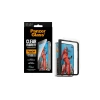 Защитное стекло PanzerGlass FrameFit для Apple iPhone Duo с EasyAligner (5715685054310)