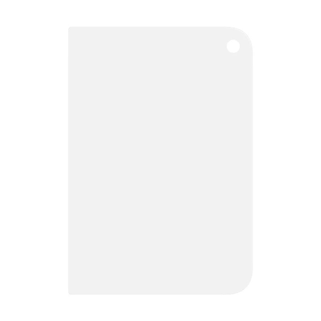 Захисне скло PanzerGlass Privacy з EasyAligner для Apple iPhone Duo (5715685054327)