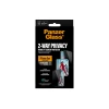 Захисне скло PanzerGlass Privacy з EasyAligner для Apple iPhone Duo (5715685054327)