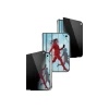 Захисне скло PanzerGlass Privacy з EasyAligner для Apple iPhone Duo (5715685054327)