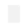Захисне скло PanzerGlass Privacy з EasyAligner для Apple iPhone Duo (5715685054327)