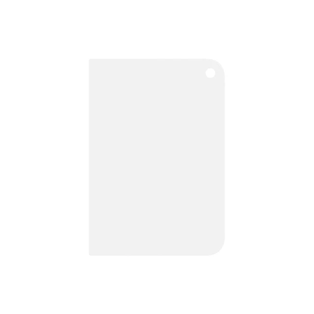 Захисне скло PanzerGlass Privacy з EasyAligner для Apple iPhone Duo (5715685054327)
