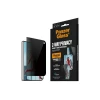Захисне скло PanzerGlass Privacy з EasyAligner для Apple iPhone Duo (5715685054327)
