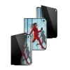 Захисне скло PanzerGlass Privacy з EasyAligner для Apple iPhone Duo (5715685054327)