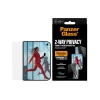 Захисне скло PanzerGlass Privacy з EasyAligner для Apple iPhone Duo (5715685054327)