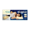 Ортопедична подушка Mobilex SoftSleep L (5740001403817)