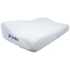 Ортопедична подушка Mobilex SoftSleep L (5740001403817)