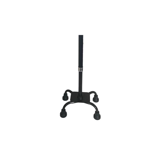 Милиця Mobilex чотириопорна (5740001406009)