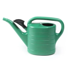 Поливальниця Lamela Classic 5 л Green (5900119083251)