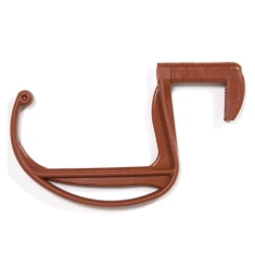 Кріплення для балконного ящика Lamela 5 л Terracotta (5900119314133)
