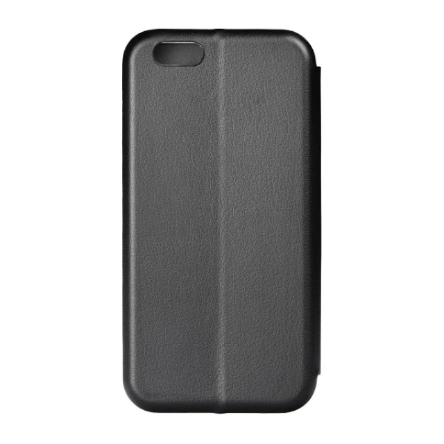 Чохол-книжка Beline Book Magnetic для Huawei Mate 20 Black (5900168334311)