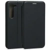 Чохол-книжка Beline Book Magnetic для Huawei Mate 20 Pro Black (5900168334366)