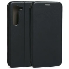 Чехол-книжка Beline Book Magnetic для Huawei Mate 20 Pro Black (5900168334366)