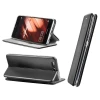 Чохол-книжка Beline Book Magnetic для Huawei Mate 20 Pro Black (5900168334366)