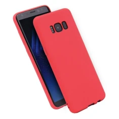 Чохол Beline Candy для iPhone 7 / 8 / SE 2020 / SE 2022 Red (5900168336438)