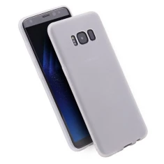 Чохол Beline Candy для iPhone 7/8/SE 2020/SE 2022 Clear (5900168336476)