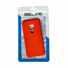 Чохол Beline Candy для Samsung Galaxy J5 (J530) 2017 Red (5900168337275)