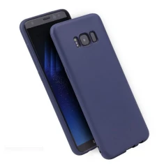Чохол Beline Candy для Samsung Galaxy J7 (J730) 2017 Navy (5900168337398)
