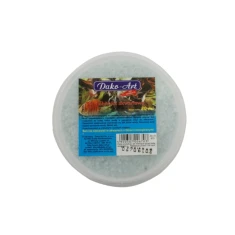 Мінеральний камінь Dako-Art Blue 80 мл (5900307006703)