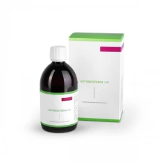 Кормовая добавка для собак Geulincx Arthrosterol MB 500 мл (5900308510148)