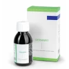 Кормовая добавка для собак Geulincx Dermafit Dog 125 мл (5900308510667)