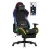 Ігрове крісло Huzaro Force 5.7 RGB (5900415030195)