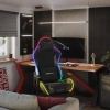 Ігрове крісло Huzaro Force 5.7 RGB (5900415030195)