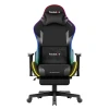 Ігрове крісло Huzaro Force 5.7 RGB (5900415030195)