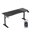 Игровой стол Huzaro Hero 4.6 RGB Black (5900415030270)