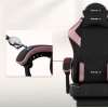 Ігрове крісло Huzaro Force 3.7 Pink (5900415030287)