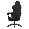 Ігрове крісло Huzaro Force 3.7 Pink (5900415030287)