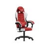 Ігрове крісло Huzaro Force 2.7 Red (5900415030447)