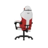 Ігрове крісло Huzaro Force 2.7 Red (5900415030447)