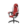 Ігрове крісло Huzaro Force 2.7 Red (5900415030447)