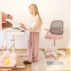 Стол письменный MARK ADLER Study 5.0 Pink (5900415031079)