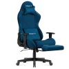 Ігрове крісло Huzaro Force 5.7 Blue (5900415031314)