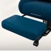 Ігрове крісло Huzaro Force 5.7 Blue (5900415031314)