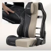 Ігрове крісло Huzaro Force 8.3 Carbon Black (5900415031604)