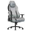Ігрове крісло Huzaro Force 8.3 Grey (5900415031611)
