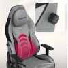 Ігрове крісло Huzaro Force 8.3 Grey (5900415031611)