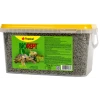 Корм для сухопутних черепах Tropical Biorept L 5000 мл (5900469113585)