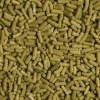 Корм для сухопутних черепах Tropical Biorept L 5000 мл (5900469113585)