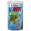 Корм для водяних черепах Tropical Biorept W 100 мл (5900469113639)