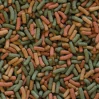 Корм для водяних черепах Tropical Biorept W 100 мл (5900469113639)