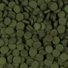 Корм для риб Tropical Super Spirulina Forte таблетки 80 шт 50 мл (5900469207529)